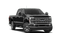 2027 Ford F-250 F-250® Lariat®