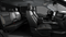 2027 Ford F-250 F-250® Lariat®