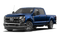 2027 Ford F-250 F-250® XLT