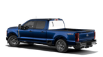 2027 Ford F-250 F-250® XLT