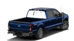 2027 Ford F-250 F-250® XLT