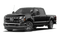 2027 Ford F-250 F-250® XLT