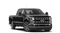 2027 Ford F-250 F-250® XLT