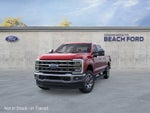 2026 Ford F-250 F-250® Lariat®