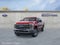 2026 Ford F-250 F-250® Lariat®