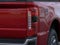 2026 Ford F-250 F-250® Lariat®