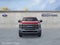 2026 Ford F-250 F-250® Lariat®