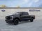 2026 Ford F-250 F-250® XLT