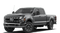 2027 Ford F-250 F-250® XLT