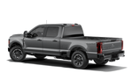 2027 Ford F-250 F-250® XLT
