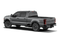 2027 Ford F-250 F-250® XLT