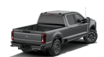 2027 Ford F-250 F-250® XLT
