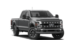 2027 Ford F-250 F-250® XLT