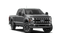 2027 Ford F-250 F-250® XLT