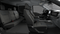 2027 Ford F-250 F-250® XLT