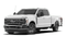 2027 Ford F-250 F-250® Lariat®