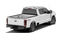 2027 Ford F-250 F-250® Lariat®