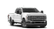 2027 Ford F-250 F-250® Lariat®