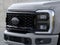 2026 Ford F-250 F-250® XLT
