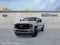 2026 Ford F-250 F-250® XLT