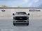 2026 Ford F-250 F-250® XLT