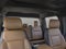 2026 Ford F-250 F-250® Lariat®