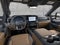 2026 Ford F-250 F-250® Lariat®