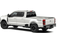 2026 Ford F-250 F-250® Lariat®