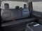 2026 Ford F-250 F-250® Lariat®