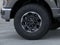 2026 Ford F-250 F-250® Lariat®