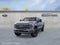 2026 Ford F-250 F-250® Lariat®