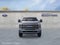 2026 Ford F-250 F-250® Lariat®