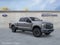 2026 Ford F-250 F-250® Lariat®