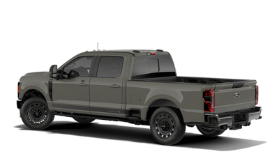 2027 Ford F-250 F-250® XLT