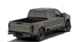 2027 Ford F-250 F-250® XLT