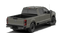 2027 Ford F-250 F-250® XLT