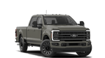 2027 Ford F-250 F-250® XLT