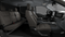 2027 Ford F-250 F-250® XLT