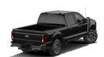 2027 Ford F-250 F-250® XLT