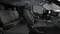 2027 Ford F-250 F-250® XLT