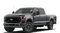 2027 Ford F-250 F-250® XLT