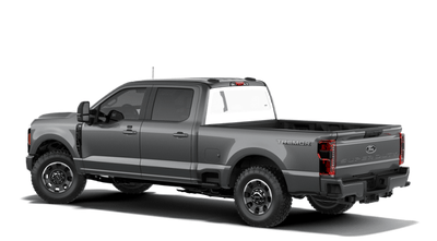 2027 Ford F-250 F-250® XLT