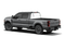 2027 Ford F-250 F-250® XLT