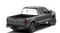 2027 Ford F-250 F-250® XLT