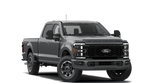 2027 Ford F-250 F-250® XLT