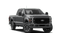 2027 Ford F-250 F-250® XLT