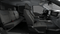 2027 Ford F-250 F-250® XLT