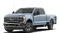 2027 Ford F-250 F-250® Lariat®