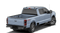 2027 Ford F-250 F-250® Lariat®