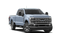2027 Ford F-250 F-250® Lariat®